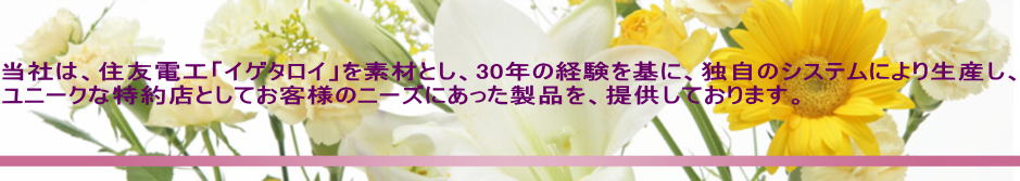 �w�b�_�[�C���[�W